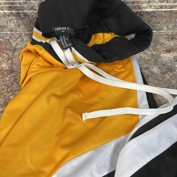 MEN'S Track Pants Evolution in Design Nike Forever 21 THREE pairs - Picture 5 of 5